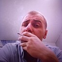Имя, 28 лет