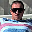 Алексей, 37 лет