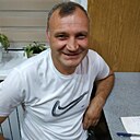 Андрей, 51 год