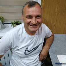 Фотография мужчины Андрей, 51 год из г. Дебальцево