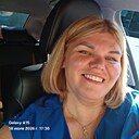 Катя, 44 года