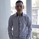 Иван, 20 лет