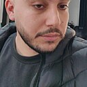 Alex, 25 лет