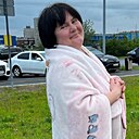 Наталья, 61 год