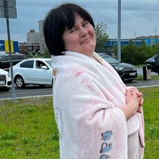 Фотография девушки Наталья, 61 год из г. Серпухов