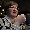 Ольга, 50 лет