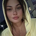 Светлана, 28 лет