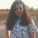 Алина, 31 год