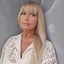 Анжелика, 46 лет