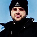 Kirill, 28 лет