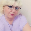 Светлана, 59 лет