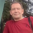 Алексей, 48 лет