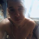 Николай, 25 лет