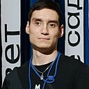 Артур, 23 года