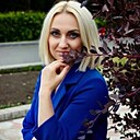 Антонина, 47 лет