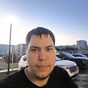 Кирилл, 24 года