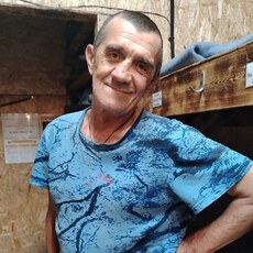 Фотография мужчины Александр, 57 лет из г. Воронеж