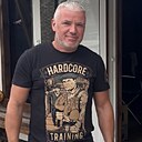 Алексей, 48 лет