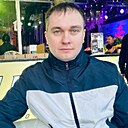 Владимир, 35 лет