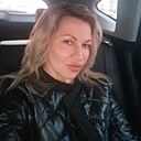Светлана, 50 лет