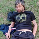 Дмитрий, 38 лет