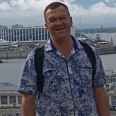 Roma, 51 из г. Нижний Новгород.