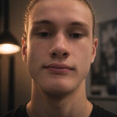 Фотография мужчины Ждан, 18 лет из г. Салават
