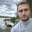 Евгений, 31 год