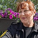 Татьяна, 63 года