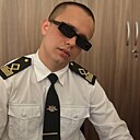 Денис, 21 год