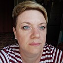 Ольга, 44 года