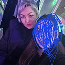 Lena, 55 лет