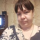 Елена, 36 лет