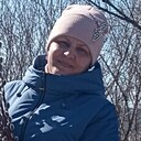 Валентина, 41 год
