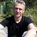 Александр, 51 год