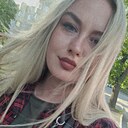Валерия, 32 года