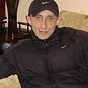Александр, 53 года