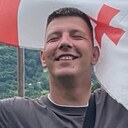 Кирилл, 25 лет
