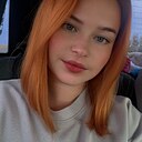 Elisaveta, 25 лет