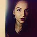 Алина, 27 лет