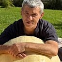 Максим, 51 год