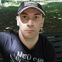 Виктор, 41 год