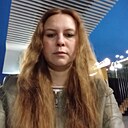 Инесса, 38 лет