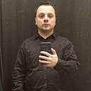 Константин, 35 лет