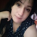 Настя, 32 года