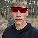 Ярик, 18 лет