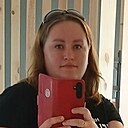 Инна, 35 лет