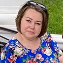 Инна, 42 года