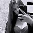 Анджела, 22 года