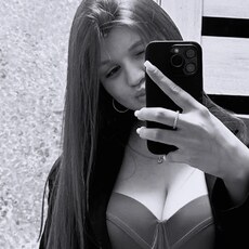Фотография девушки Анджела, 22 года из г. Екатеринбург